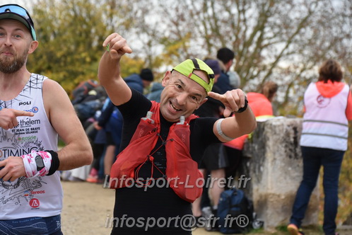 Les Foulees du Dragon 2025/FDRAGON_2025_05963.JPG